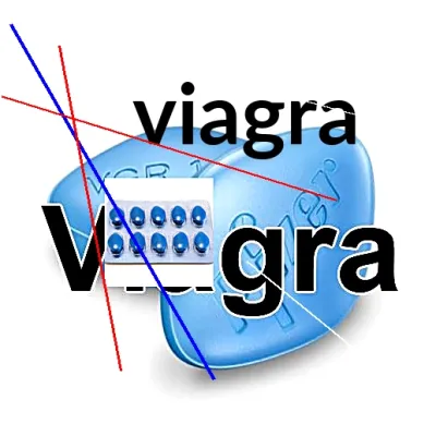 Prix du viagra pfizer en pharmacie